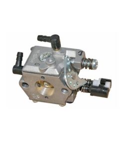 Carburatore per motosega Oleo mac 946 – 094100179
