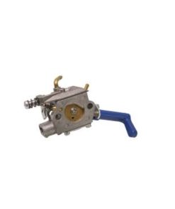 Carburatore per tagliasipi Efco TG2460 – 2318008DR