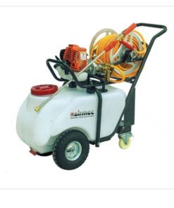 Carrello diserbo Airmec C504 – 102422365