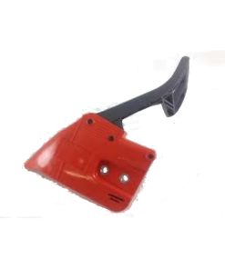 Carter catena per motosega Efco MT3710/MT4110/MT4510 – 50180067R