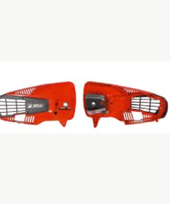 Carter catena per motosega Efco MTT2500 – 50290127BR