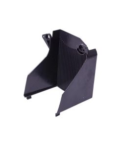 Carter cinghia Al-ko 5.01 SP-A Comfort 44295801