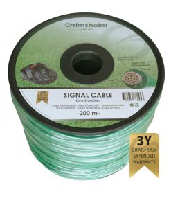 Cavo perimetrale Standard 2,7 mm da 200 mt – 860845