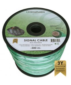 Cavo perimetrale Standard 2,7 mm da 500 mt – 860846