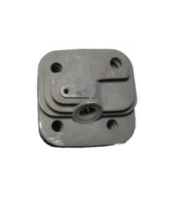 Cilindro per decespugliatore Shindaiwa T226S – ECRA130002100