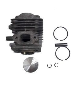 Cilindro per tagliasiepi Efco TG2460 – 61370606A