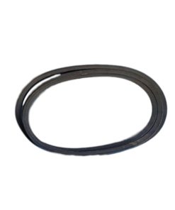 Cinghia 13×1472 LP per trattorino Grillo FX20-FX27 – 54814