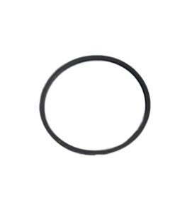 Cinghia A25 optibelt vb F per trattorino Grillo FD220-220L-230 – 54779