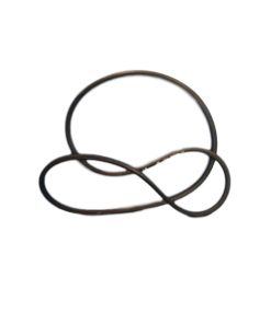 Cinghia X17 X3342 LP 6T67 per trattorino Grillo BEE FLY-DRAGON-FD2200 – 54623