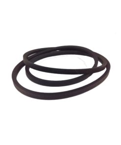 Cinghia piatto per trattorino Efco EF98L – G135061504E0