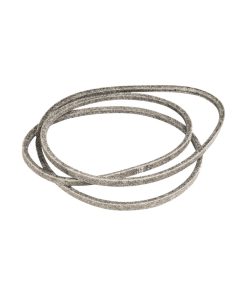 Cinghia piatto per trattorino Husqvarna TS142 – 532144959