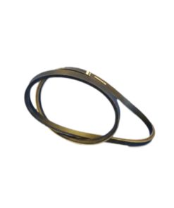 Cinghia trasmissione B17X1452 LP 6T6K per trattorino Grillo climber 9-MD22 – 55545