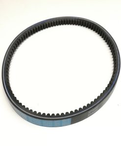 Cinghia trasmissione Grillo Climber Serie 7 – 54667