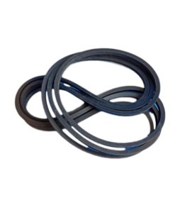 Cinghia trasmissione VB 17X1775 per trattorino grillo MD24 – 55699