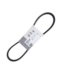 Cinghia trasmissione per rasaerba Efco MR 55 TBD – 3047019R