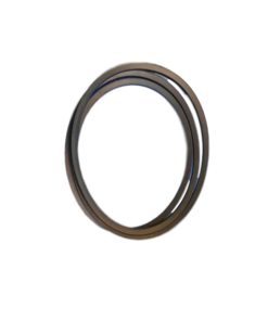 Cinghia trasmissione per trattorino Grillo FD1100-FD13.09 – 54930