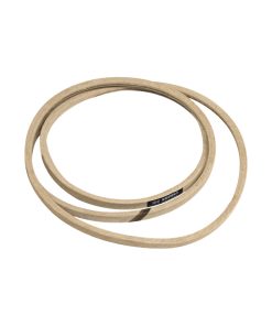 Cinghia trasmissione per trattorino Husqvarna LT131/LT151 – 532138255