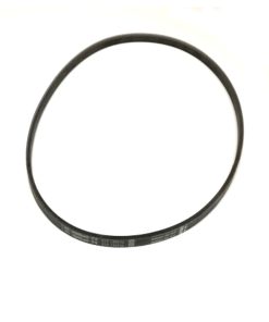 Cinghia trazione Ecotech ML60 – 8028