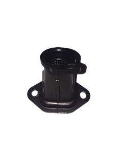 Collettore per motosega Shindaiwa 362TS – ECRA202000231