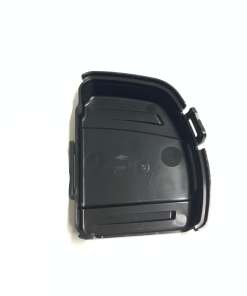 Coperchio filtro aria motori Briggs&Stratton 093J00, 103M00, 104M00 con filtro 310490 – 594575