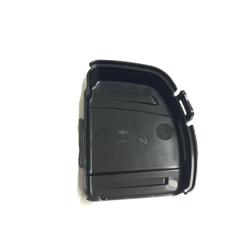 Coperchio filtro aria motori Briggs&Stratton 093J00, 103M00, 104M00 con filtro 310490 – 594575