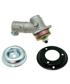 Coppia conica Stihl 35/10/7