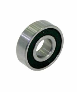 Cuscinetto 52 X 25 X 15 mm
