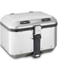 BAULETTO GIVI TREKKER DOLOMITI 46 DLM46A