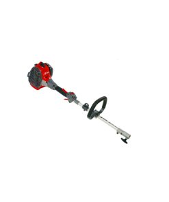 Decespugliatore multifunzione Efco DS 2410 D (SOLO CORPO MOTORE)