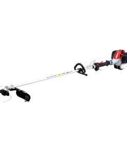Decespugliatore Shindaiwa T263TXS