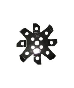 Disco per decespugliatore Macinone Joans- it0153