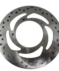 Disco Freno Posteriore Piaggio Beverly 125/300/350 dal 2010 al 2015  E-TRE 5200594