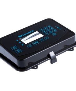 Display per Automower Husqvarna 220 AC – 575 94 42 01