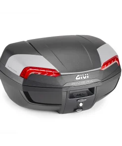 BAULETTO GIVI E46N2 RIVIERA