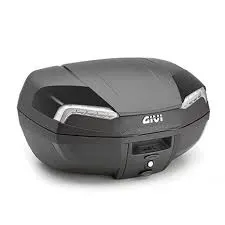 BAULETTO GIVI E46NT2 RIVIERA