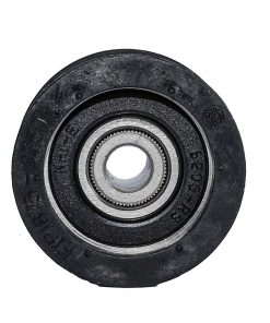 Puleggia trasmissione trattore Husqvarna CTH 150/160/170/CT 130- 532165630