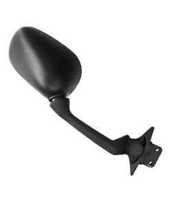 SPECCHIETTO VICMA EY953D DX