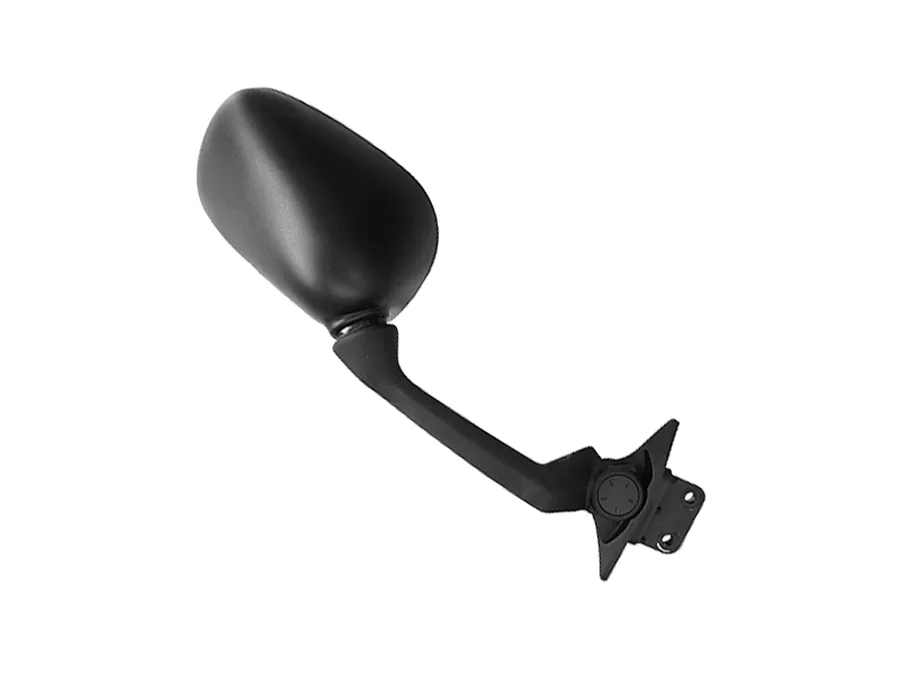 SPECCHIETTO VICMA EY953D DX