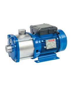 Elettropompa orizzontale Speroni RGXM 1-3 – 102204700