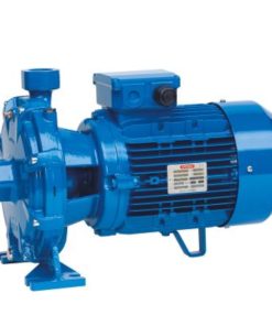 Elettropompa da superficie Speroni 2CM 32/190A monofase – 101081670