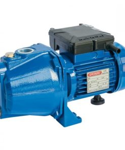 Elettropompe da superficie Speroni CA 130 trifase  – 101160110