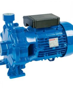 Elettropompa da superficie Speroni CM 53 monofase – 101063010