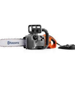 Elettrosega Husqvarna 420 EL – 967205716