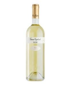 Fallegro Favorita Langhe DOC 2023 Gianni Gagliardo