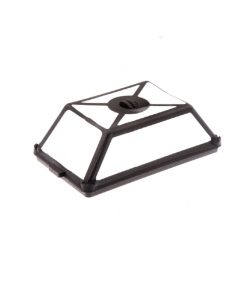 Filtro aria Husqvarna per motosega 50 – 501762901
