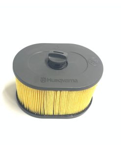 Filtro aria troncatore Husqvarna K1260 – 510244103