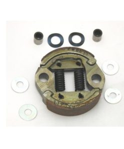 Frizione per decespugliatore Efco DS3000 – 61280135CR