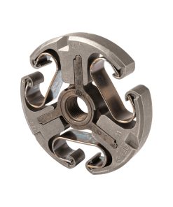 Frizione per motosega Husqvarna 572xp – 586798404