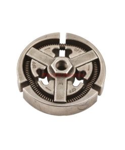 Frizione per motosega Oleo mac 936/940/946/951/Efco MT3710/MT4110/MT4510 – 094000129AR