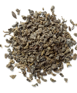 Tè verde gunpowder 1kg Carpano